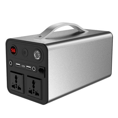 車(chē)載電源 (2).jpeg