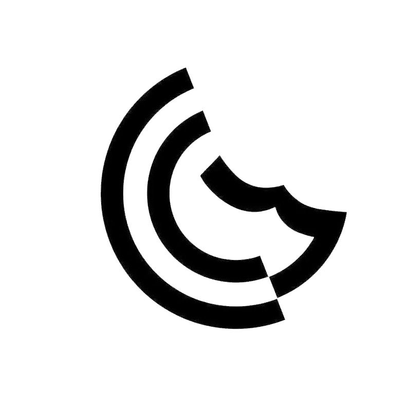 合規(guī)必看！家用電器出口海灣國家新標(biāo)IEC 61000-3-2：2024已強(qiáng)制實施，舊版GCC證書已失效！